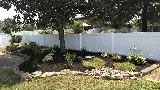 Vargas & Sons Landscaping