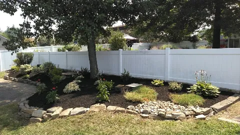 Vargas & Sons Landscaping photo 1