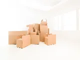 Bears Moving LLC photo 8