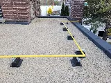 Industrial Roofing Services Limited photo 3