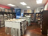 THE FLOORING AND REMODELING SHOP photo 2