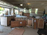 Best Way To Move Ltd photo 5