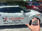 Locksmith Savers