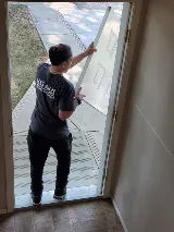 Less Stress Moving Solutions photo 6