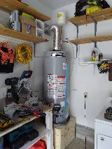 Island Plumbing & Mechanical Ltd photo 4