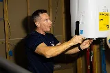 Duvall Plumbing Heating and Cooling photo 6
