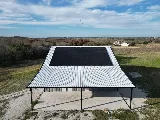 SolarWaco photo 7