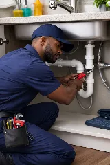 Detroit Plumbing and Drain Services photo 6