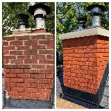Brixstone Masonry photo 2