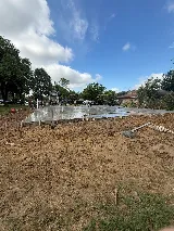 West Concrete photo 6
