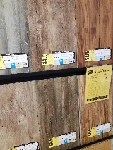 Lumber Liquidators photo 8