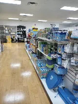 Taunton Pools photo 4