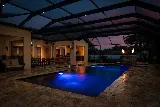 Larsen's Pool & Spa photo 7