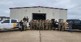Elite Electric Company LLC photo 5