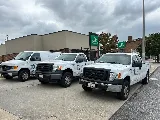 Dewar General Contracting photo 4