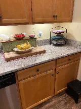 Flooring & Granite Outlet of Myrtle Beach photo 8