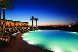 Todd's Pool Service photo 6