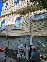 Cali HVAC photo 6