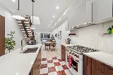 NK Construction and Design