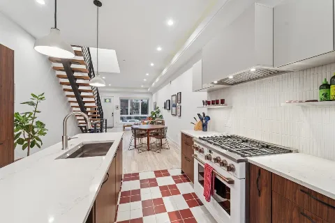 NK Construction and Design photo 1