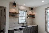 Asheville Home photo 7