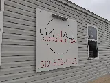 GK Hall Construction, Inc. photo 4