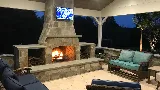 Elite Pools - Concrete Swimming Pools