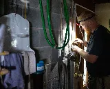 Weisman Electric Company photo 6
