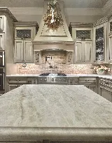 DesignCo - Waco photo 4