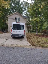 Raleigh Plumbing & Heating, Inc. photo 8
