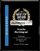 Duranko Plumbing LLC photo 2