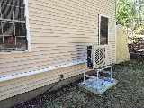 High Ground Service Pros photo 7