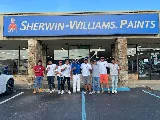 Higher Painting LLC