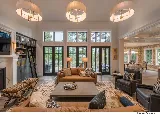 Lakecrest Builders photo 4