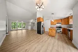 The Flooring Store DIY