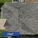 Imperial Roofing and Construction photo 6