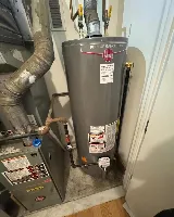 Airnizer HVAC photo 7