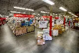 Floor & Decor photo 6