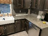 Mike's Complete Concrete photo 4