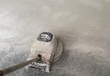 Platinum Concrete Company - Glendale