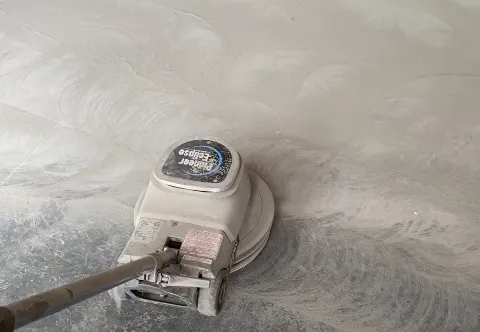 Platinum Concrete Company - Glendale in Glendale