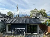 Cooper Roofing photo 3