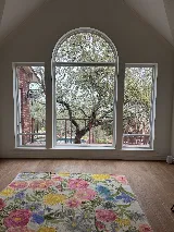 Affordable Windows of Texas photo 7