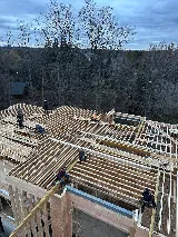 Aria Build photo 5