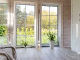 Brampton Windows & Doors Service photo 6