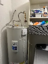 Don the Plumber LLC photo 4