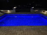 Premier Pools & Spas Nashville South photo 8