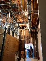 Mesa Mechanical Inc. photo 3