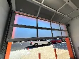 The Door Guys photo 6