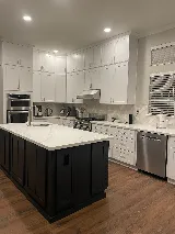 Valley Home Construction photo 2